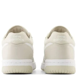 NB 480 Womens