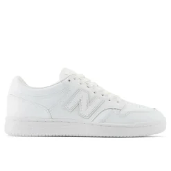 NB 480 Womens