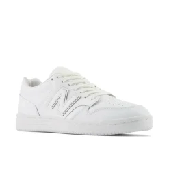 NB 480 Womens