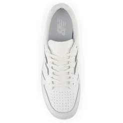 NB 480 Womens