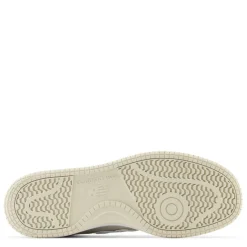 NB 480 Womens