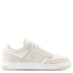 NB 480 Womens
