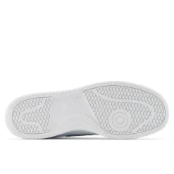NB 480 Womens