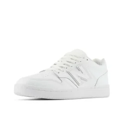 NB 480 Womens