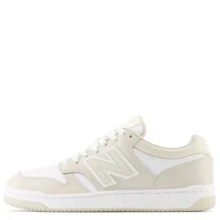 NB 480 Womens