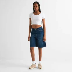 NB 530 Womens