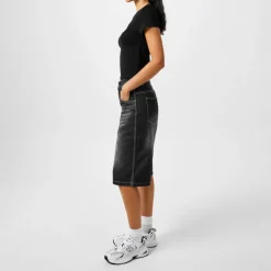 NB 530 Womens