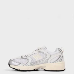 NB 530 Womens