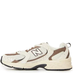 NB 530 Womens