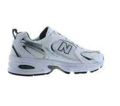 NB 530 Womens