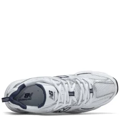 NB 530 Womens