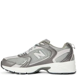 NB 530 Womens