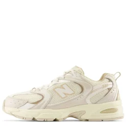 NB 530 Womens