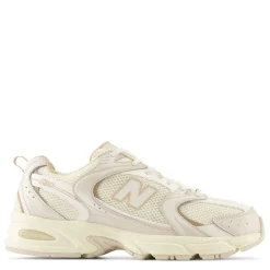 NB 530 Womens
