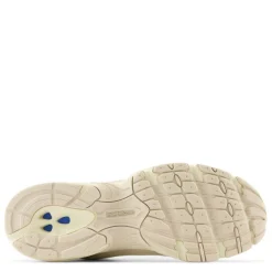 NB 530 Womens