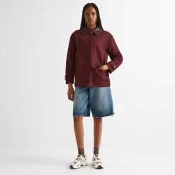 NB 530 Womens