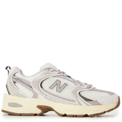 NB 530 Womens
