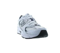 NB 530 Womens
