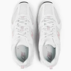 NB 530 Womens