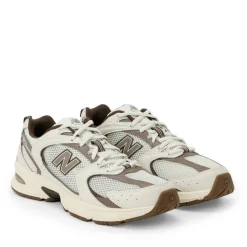NB 530 Womens