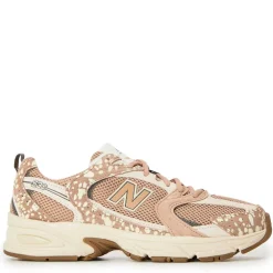 NB 530 Womens