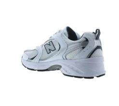 NB 530 Womens