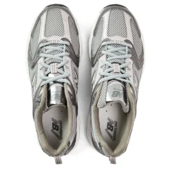 NB 530 Womens