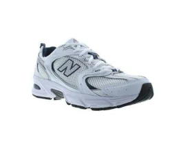 NB 530 Womens