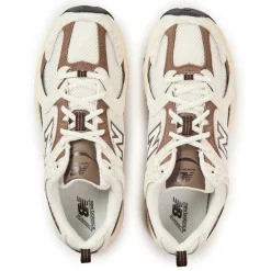 NB 530 Womens