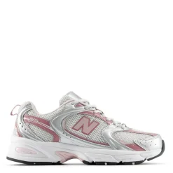 NB 530 Womens