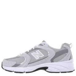 NB 530 Womens