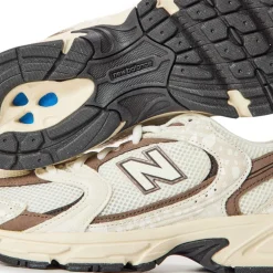 NB 530 Womens