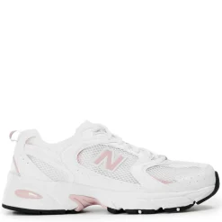 NB 530 Womens