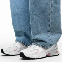NB 530 Womens