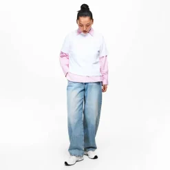 NB 530 Womens
