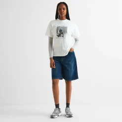 NB 530 Womens