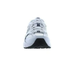 NB 530 Womens