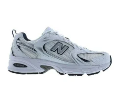 NB 530 Womens