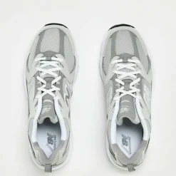 NB 530 Womens