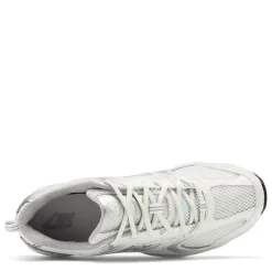 NB 530 Womens
