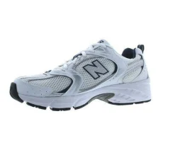 NB 530 Womens