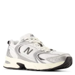 NB 530 Womens