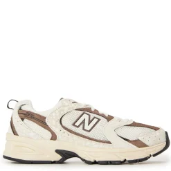 NB 530 Womens