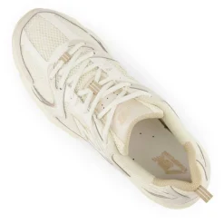 NB 530 Womens