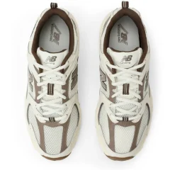 NB 530 Womens