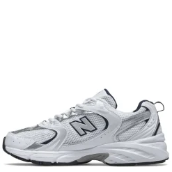 NB 530 Womens
