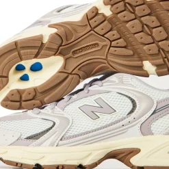 NB 530 Womens