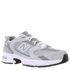 NB 530 Womens