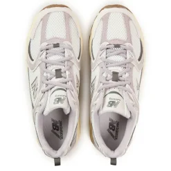 NB 530 Womens
