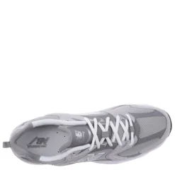 NB 530 Womens